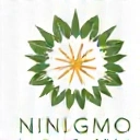 Icona certificazione senza OGM