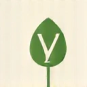 Icona certificazione Vegan
