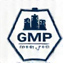 Icona certificazione GMP