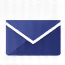 Icona di email