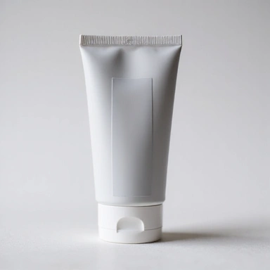 Crema Mani Idratante Intensa ManoFit