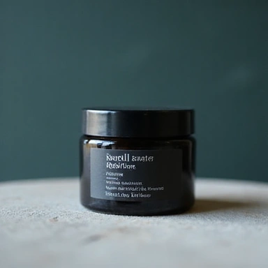 Maschera Mani Rigenerante Notturna ManoFit