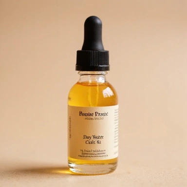 Olio Cuticole Rinforzante ManoFit